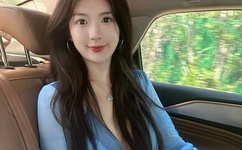 脚刑女刺客玉足文章